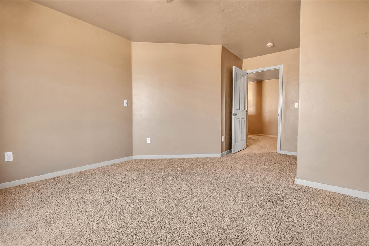 1108 Dyer Road Whitewater, CO 81527 - Photo 15 of 27 Gallery Image 15