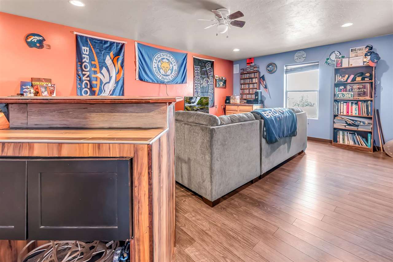 1108 Dyer Road Whitewater, CO 81527 - Photo 16 of 27 Gallery Image 16