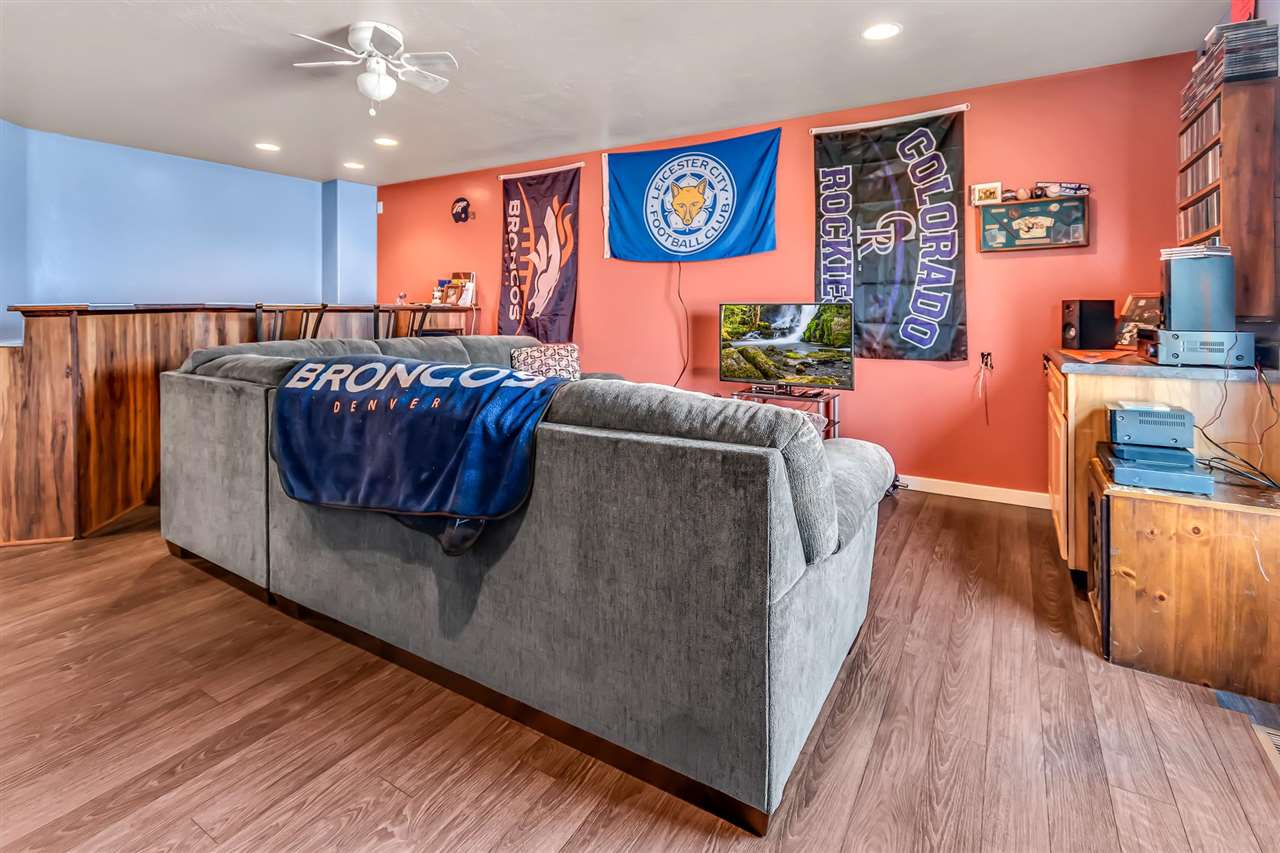 1108 Dyer Road Whitewater, CO 81527 - Photo 17 of 27 Gallery Image 17