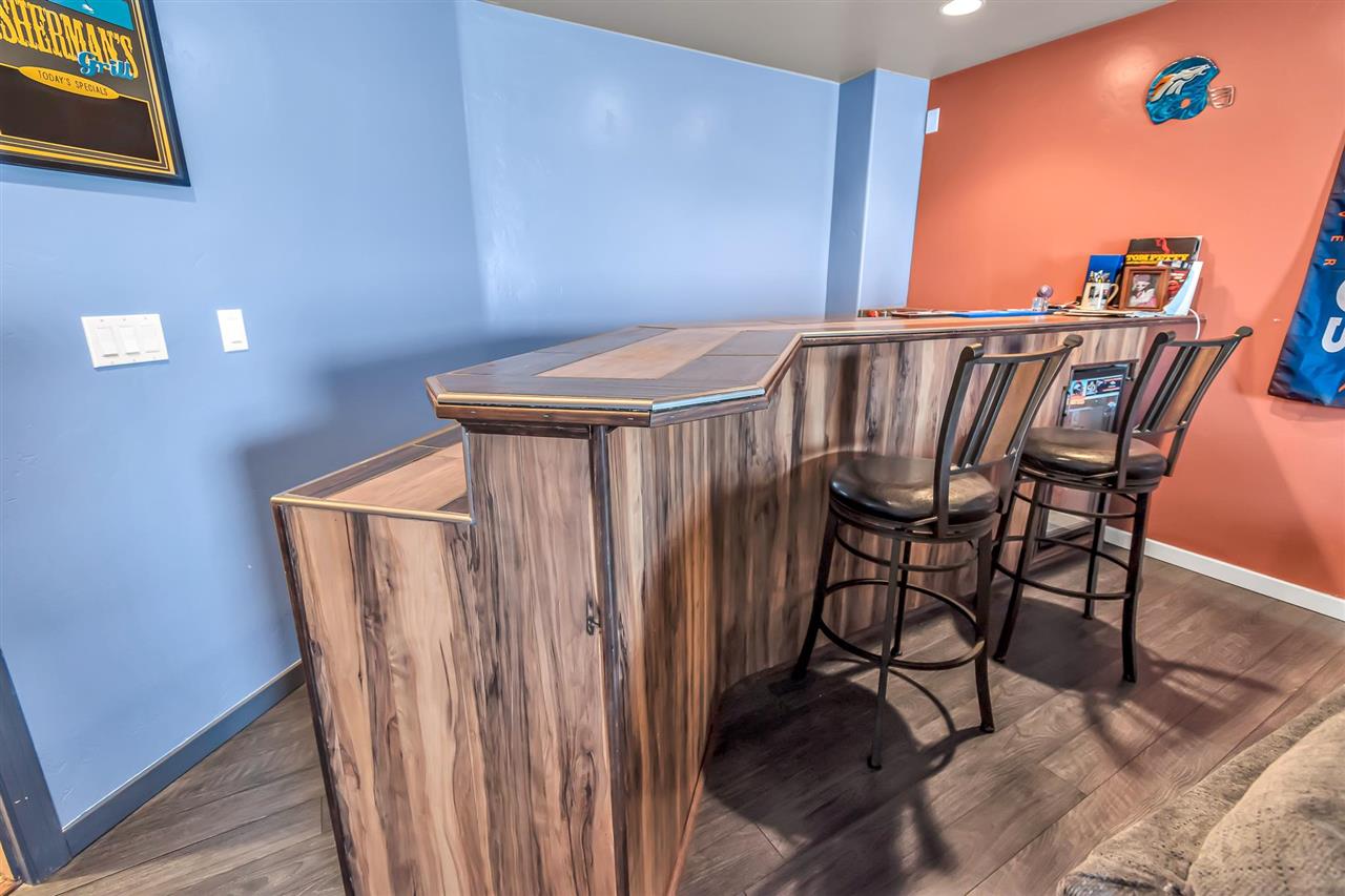 1108 Dyer Road Whitewater, CO 81527 - Photo 18 of 27 Gallery Image 18