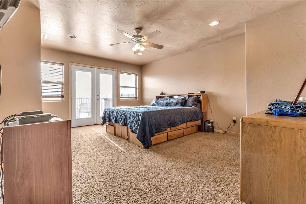 1108 Dyer Road Whitewater, CO 81527 - Photo 19 of 27 Gallery Image 19