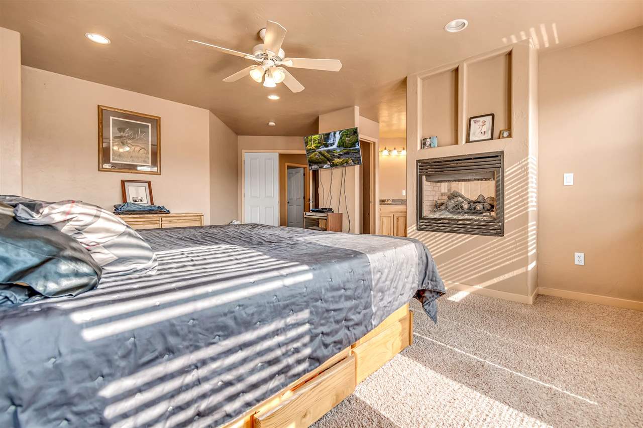 1108 Dyer Road Whitewater, CO 81527 - Photo 20 of 27 Gallery Image 20