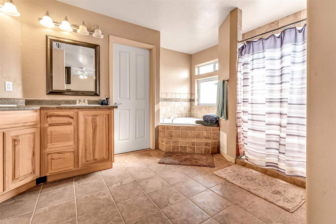 1108 Dyer Road Whitewater, CO 81527 - Photo 21 of 27 Gallery Image 21