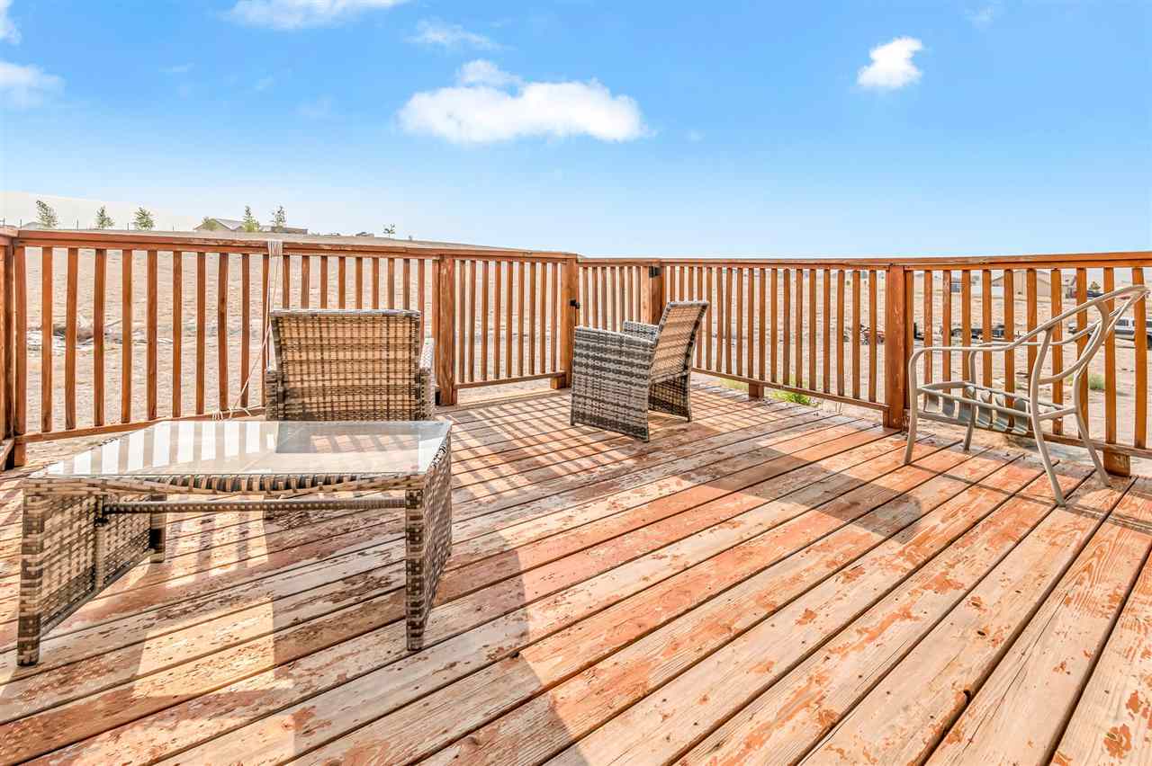 1108 Dyer Road Whitewater, CO 81527 - Photo 22 of 27 Gallery Image 22