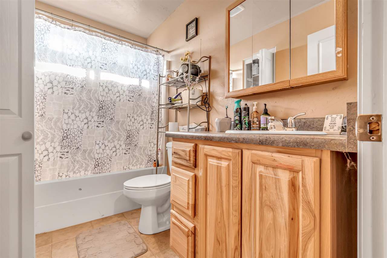 1108 Dyer Road Whitewater, CO 81527 - Photo 23 of 27 Gallery Image 23