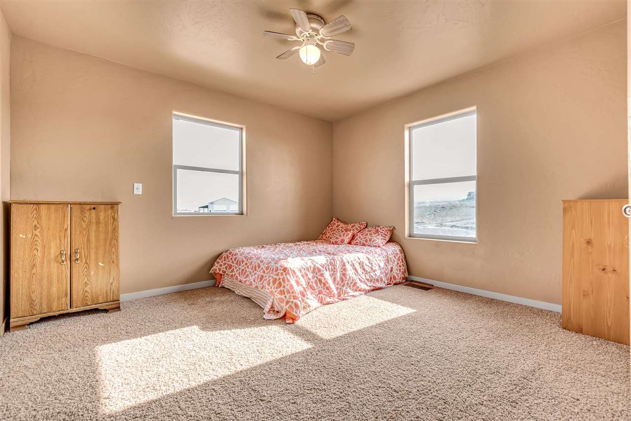 1108 Dyer Road Whitewater, CO 81527 - Photo 24 of 27 Gallery Image 24