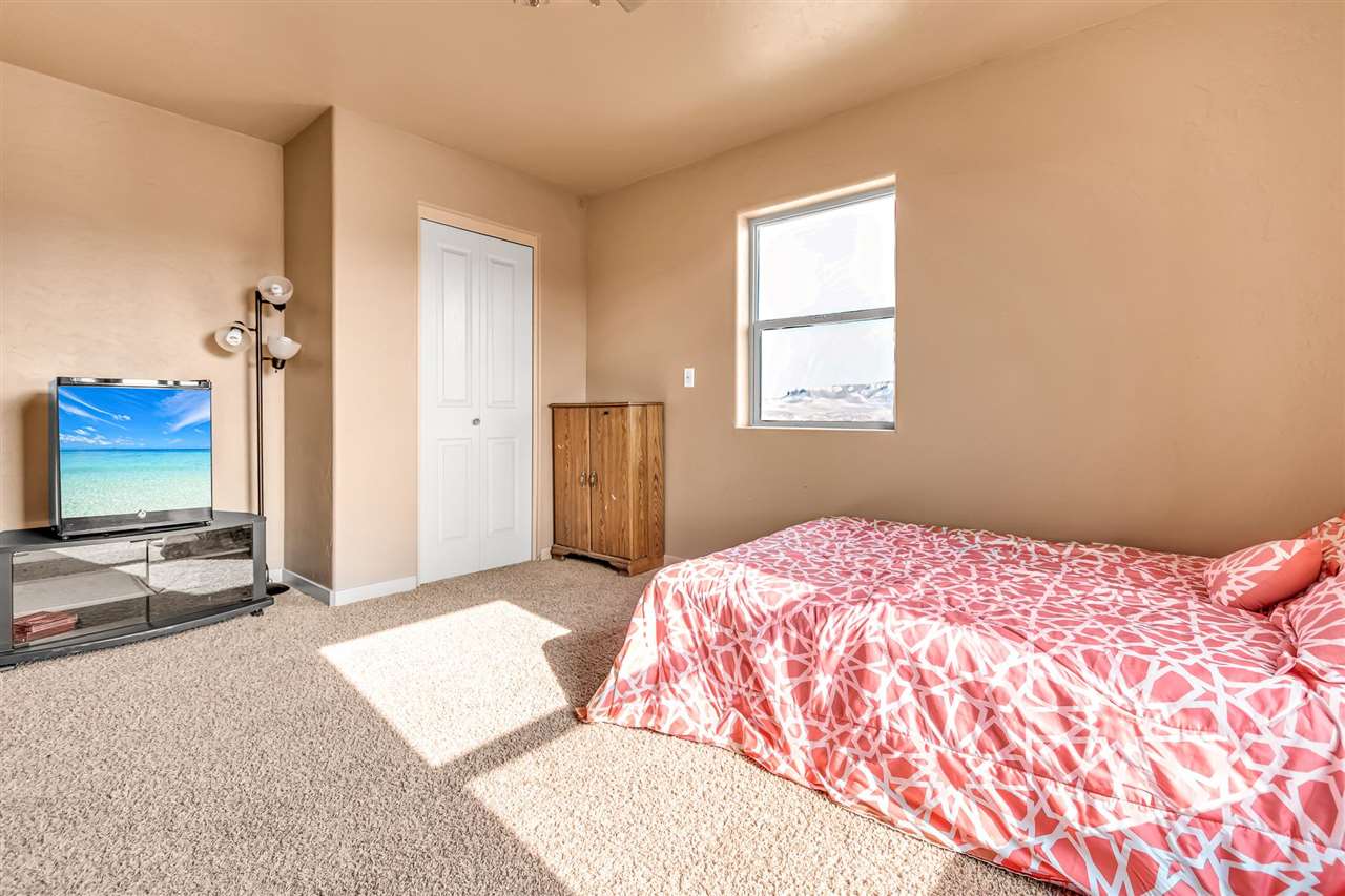 1108 Dyer Road Whitewater, CO 81527 - Photo 25 of 27 Gallery Image 25