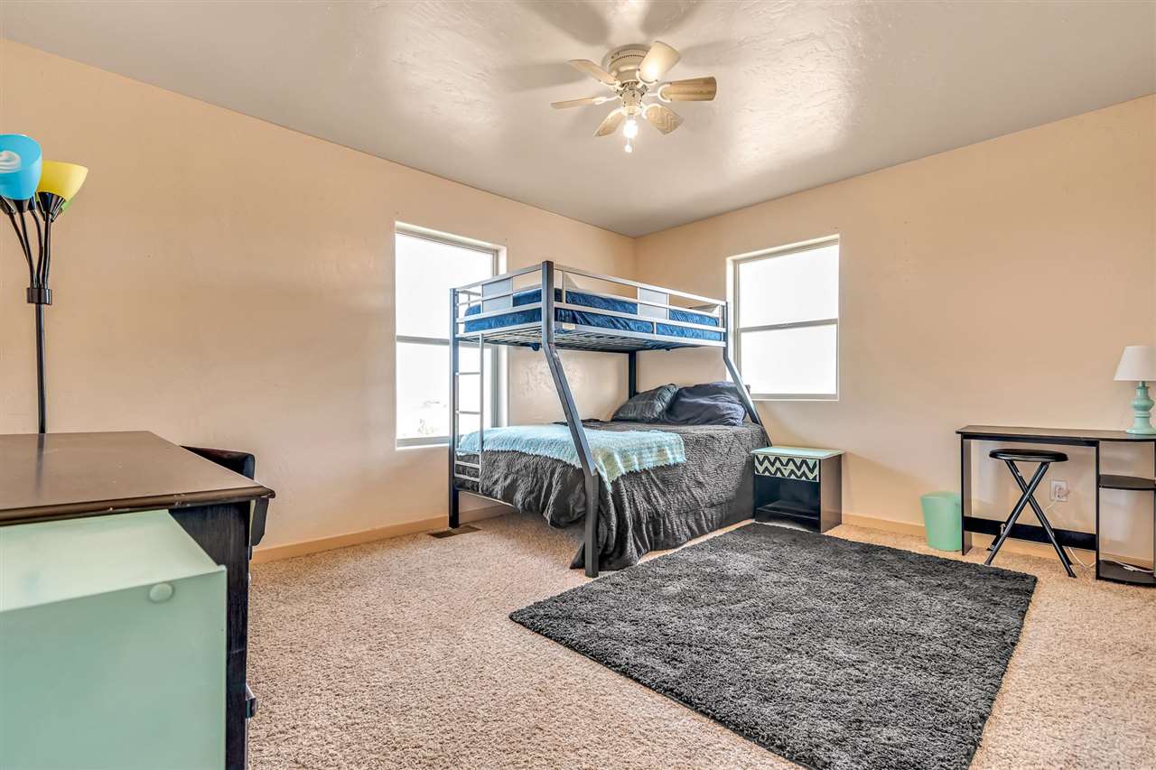 1108 Dyer Road Whitewater, CO 81527 - Photo 26 of 27 Gallery Image 26