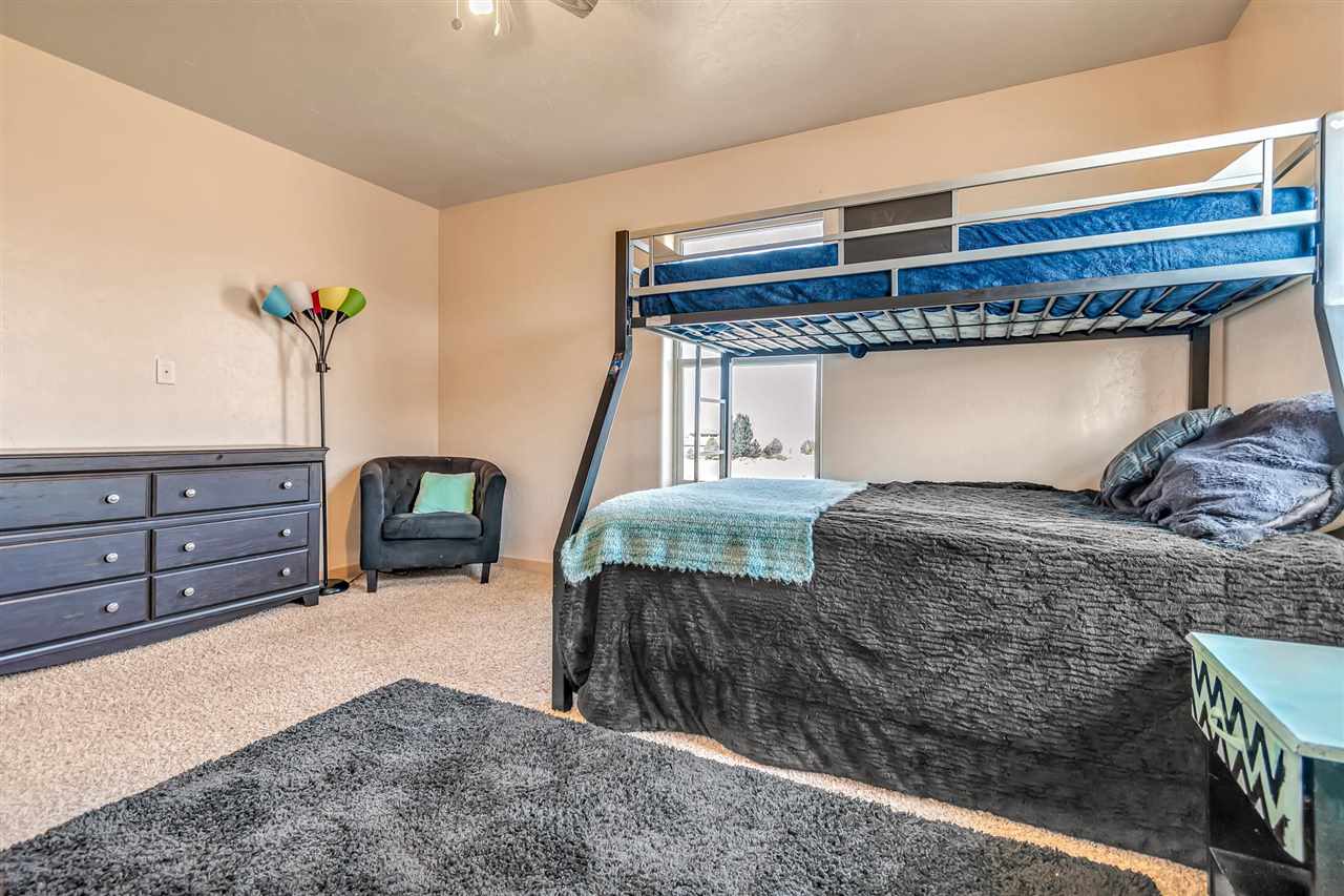 1108 Dyer Road Whitewater, CO 81527 - Photo 27 of 27 Gallery Image 27