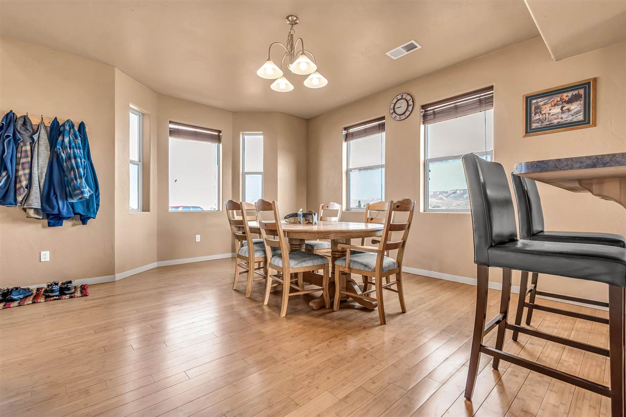 1108 Dyer Road Whitewater, CO 81527 - Photo 5 of 27 Gallery Image 5
