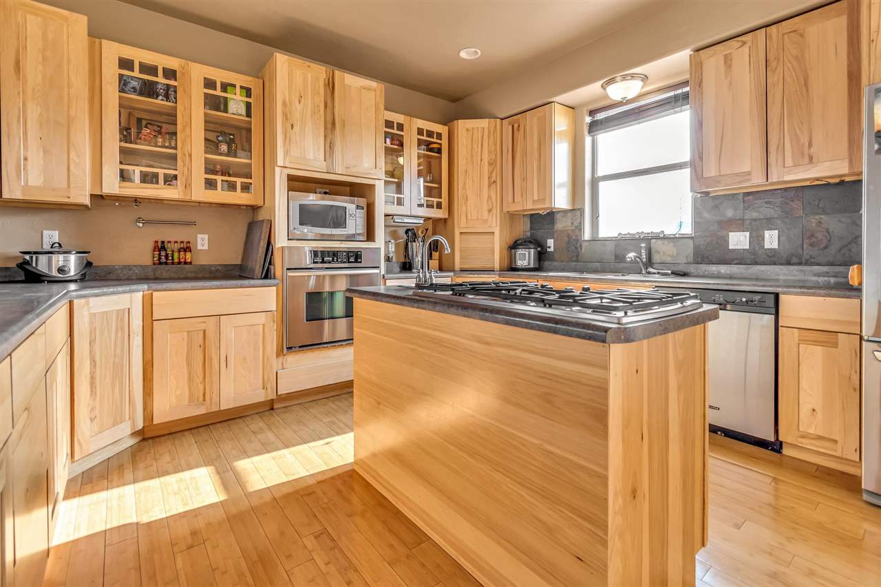 1108 Dyer Road Whitewater, CO 81527 - Photo 6 of 27 Gallery Image 6