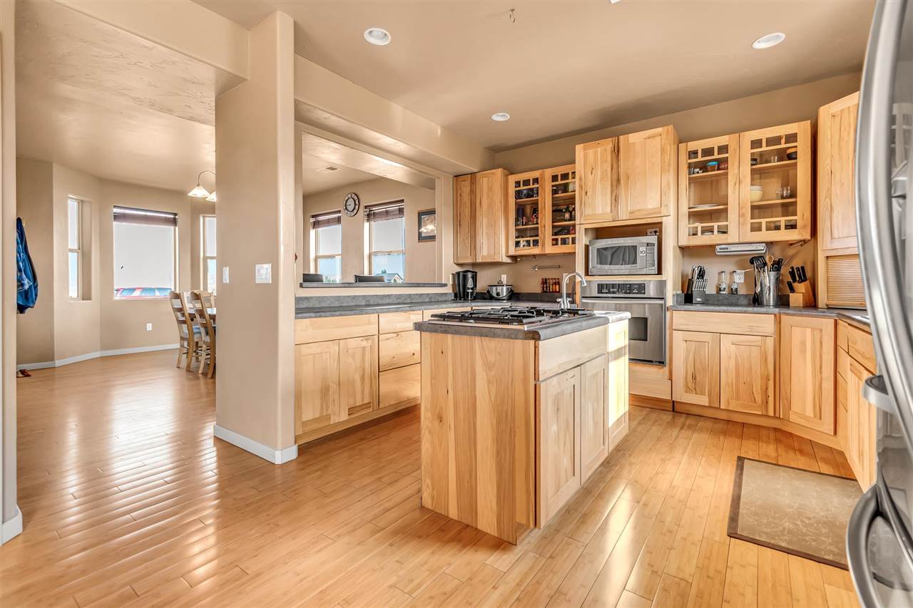 1108 Dyer Road Whitewater, CO 81527 - Photo 7 of 27 Gallery Image 7