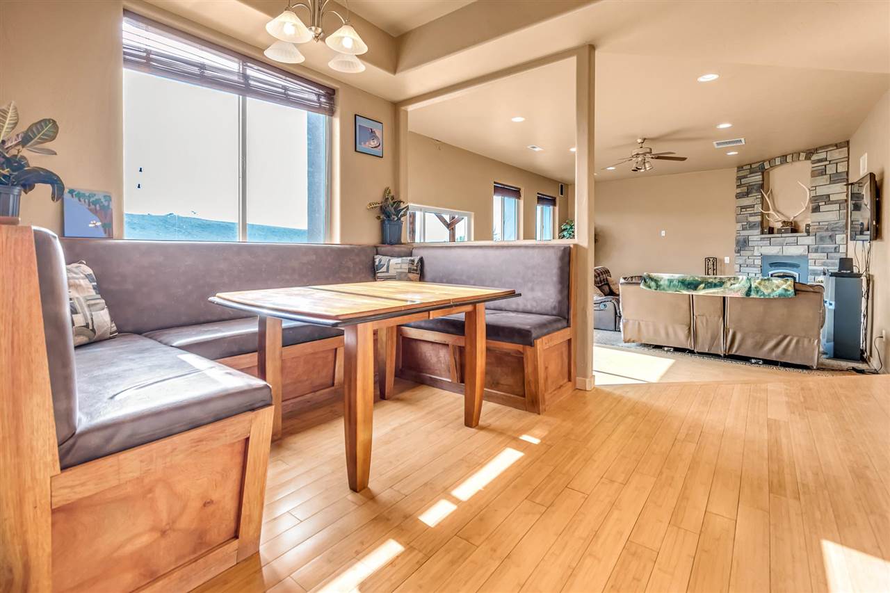 1108 Dyer Road Whitewater, CO 81527 - Photo 8 of 27 Gallery Image 8