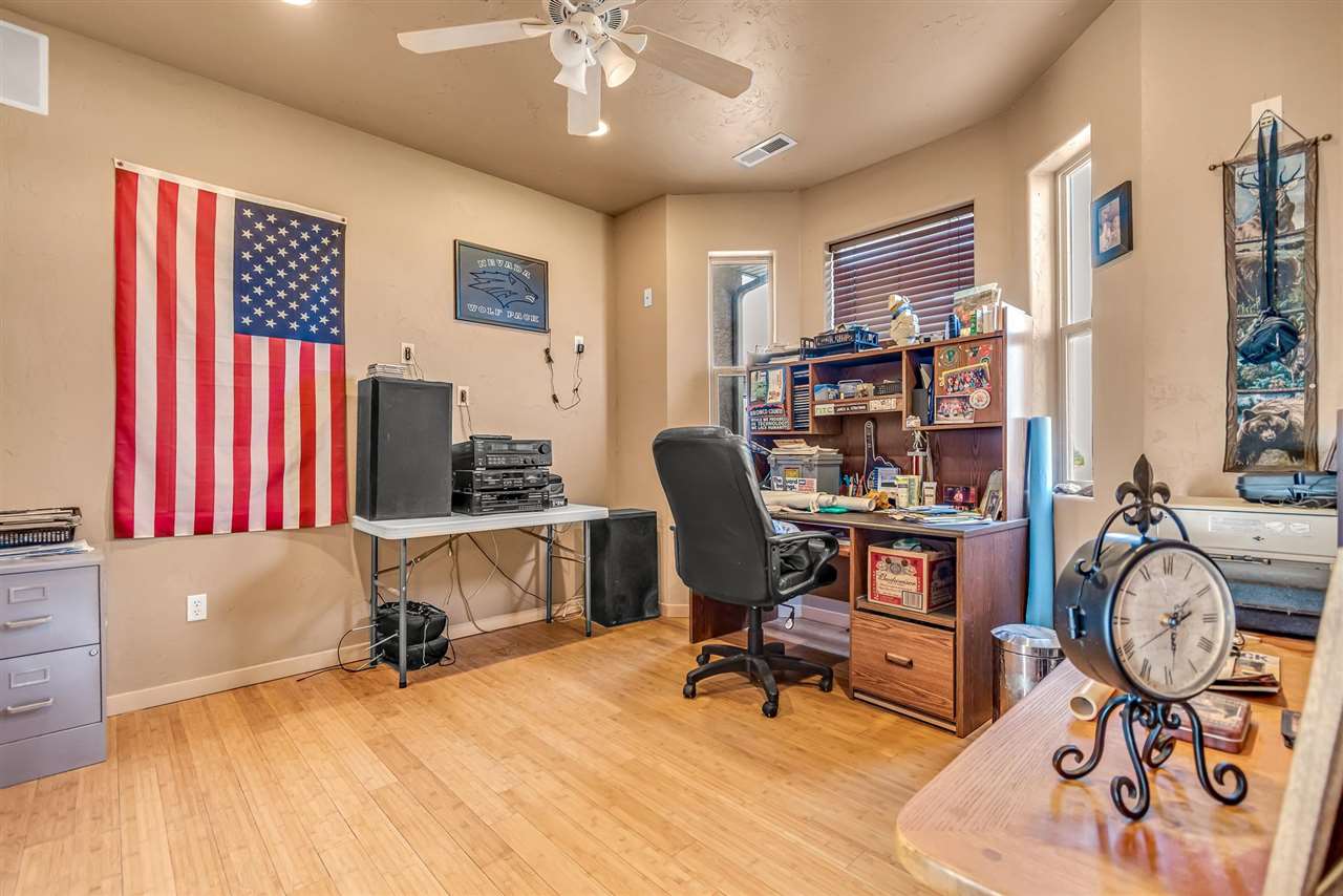 1108 Dyer Road Whitewater, CO 81527 - Photo 9 of 27 Gallery Image 9