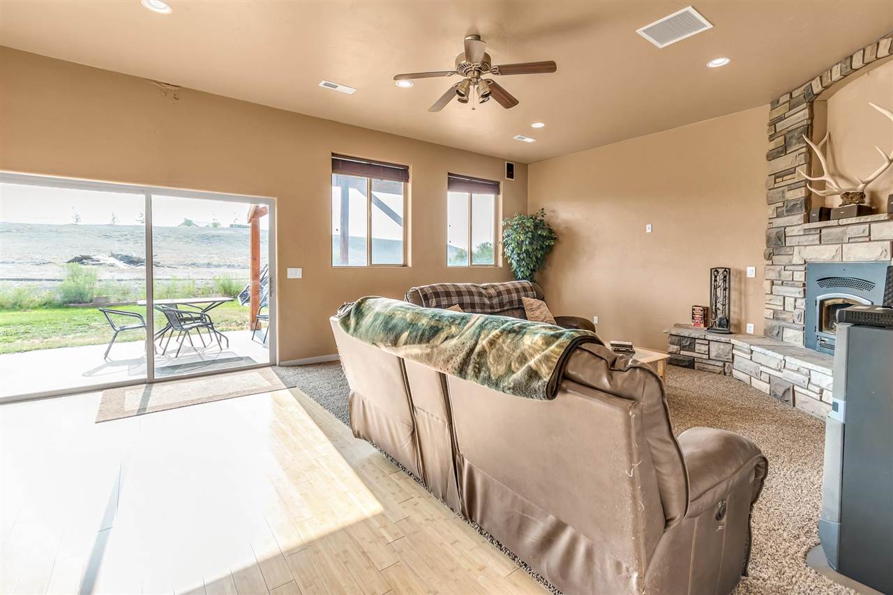 1108 Dyer Road Whitewater, CO 81527 - Photo 10 of 27 Gallery Image 10