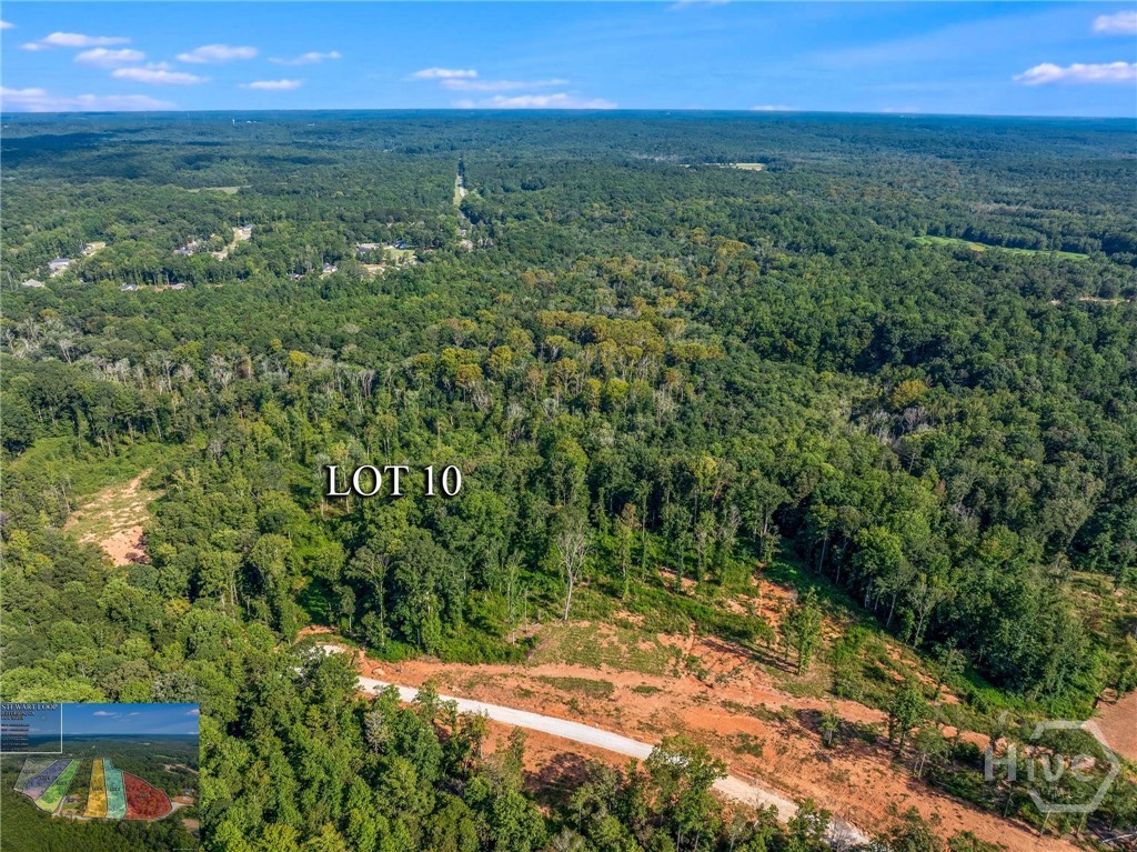 Lot 5 Stewart Loop Jefferson, GA 30549 - Photo 27 of 35