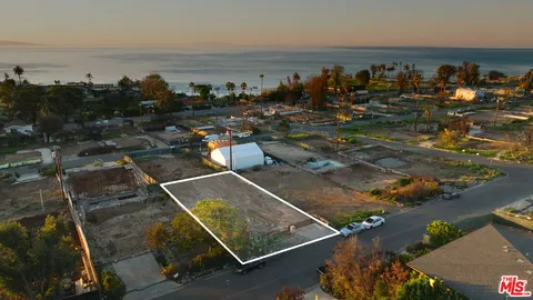 $1,595,000 | 16832 Bollinger Drive, Pacific Palisades, CA 90272