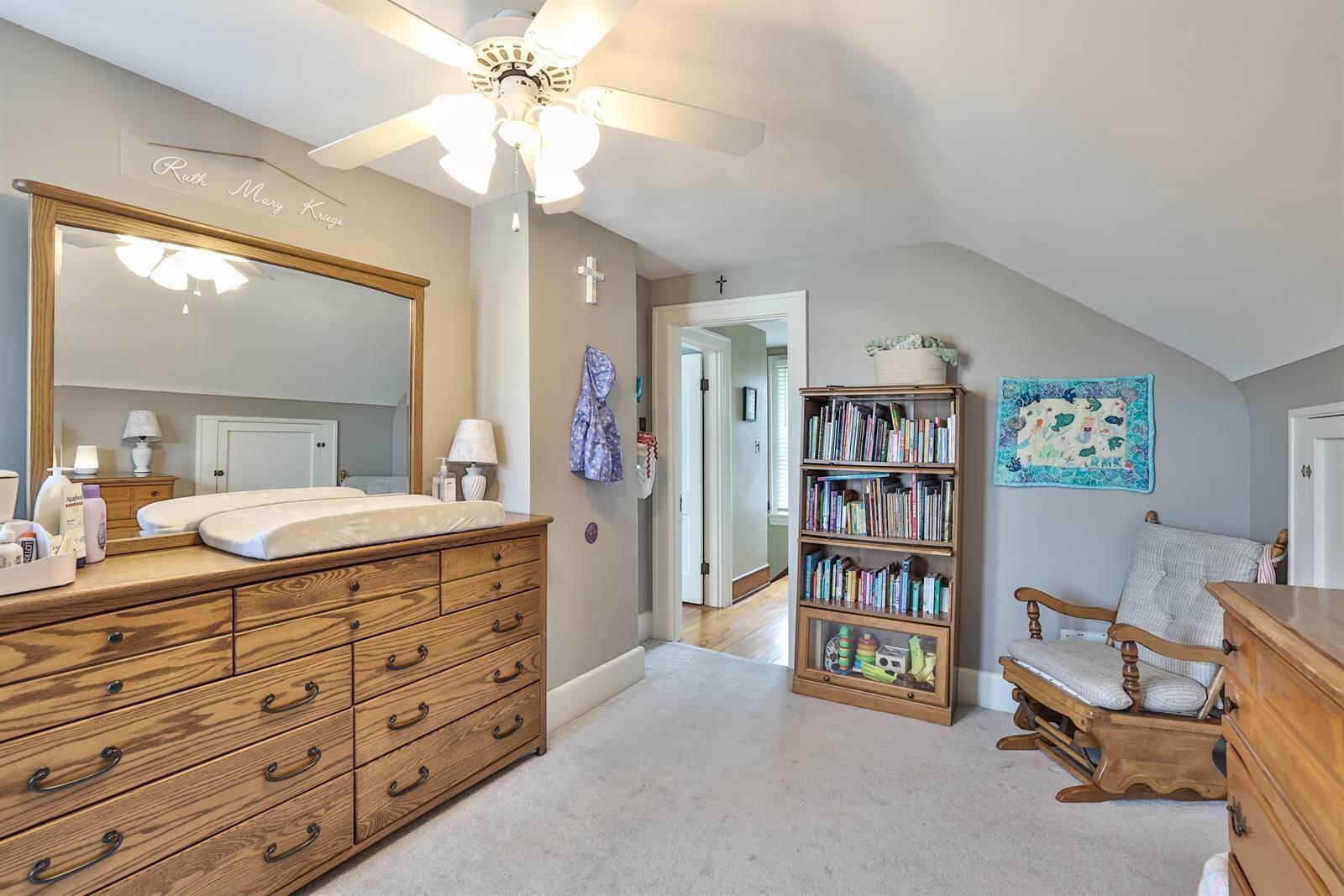 312 Erlanger Road Erlanger, KY 41018 - Photo 18 of 28 Gallery Image 18