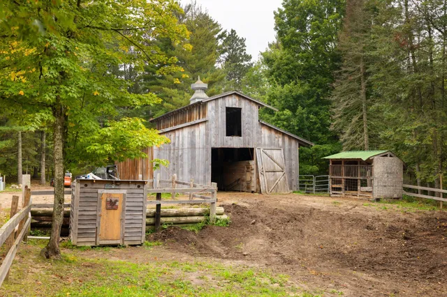 $519,000 | 52568 180 Street, Osage, MN 56570