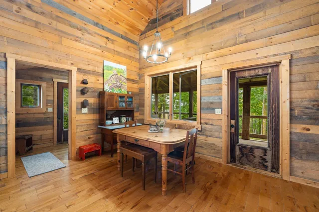 $519,000 | 52568 180 Street, Osage, MN 56570