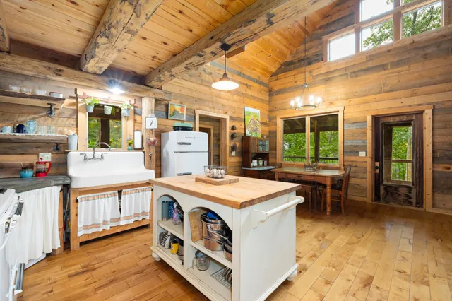 $519,000 | 52568 180 Street, Osage, MN 56570