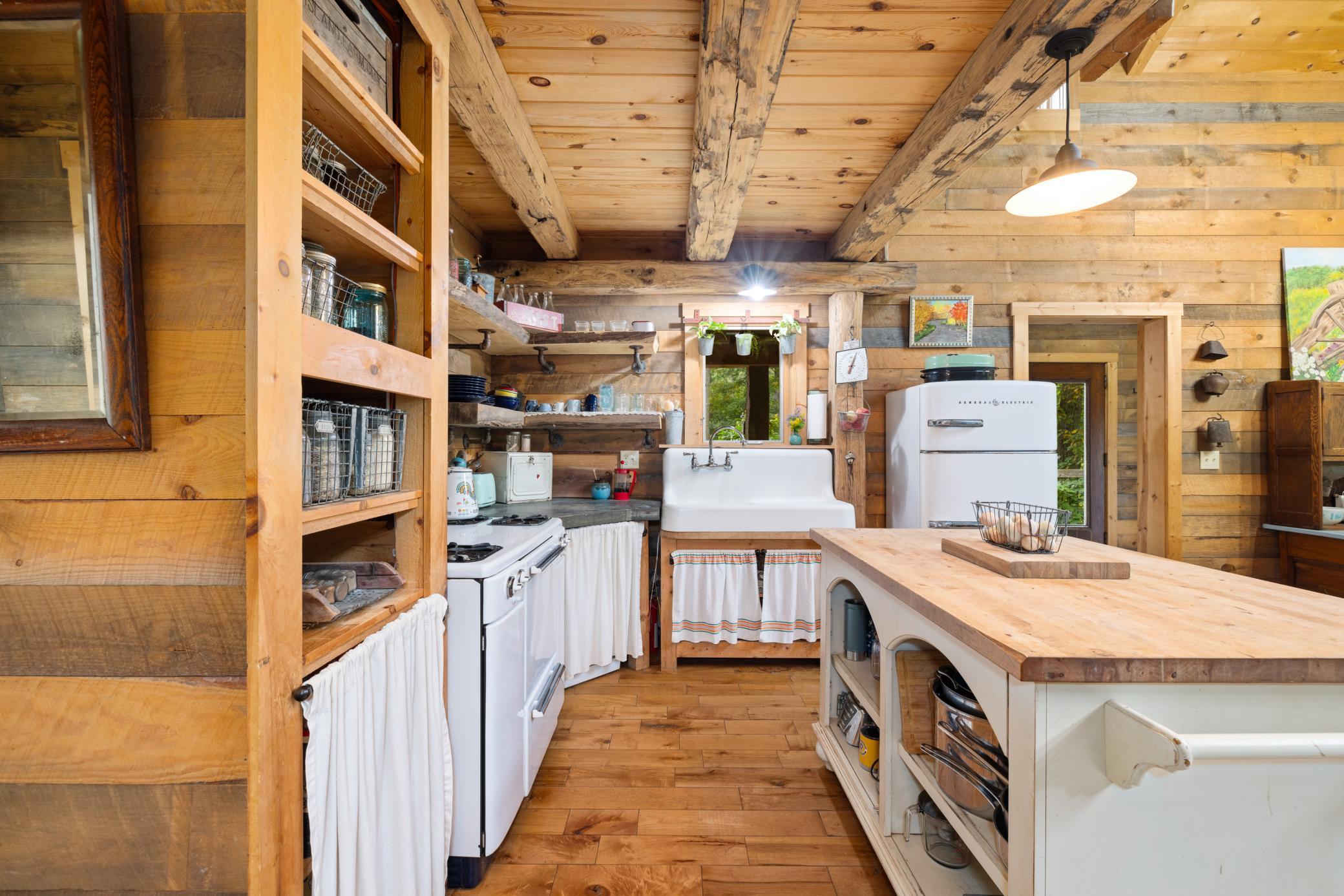 52568 180 Street Osage, MN 56570 - Photo 17 of 48