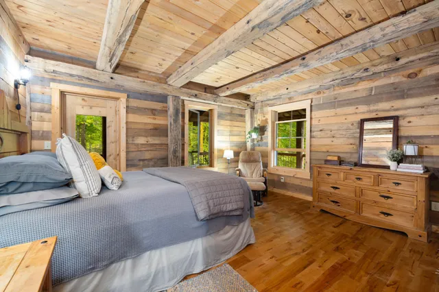 $519,000 | 52568 180 Street, Osage, MN 56570