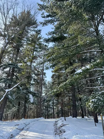 $519,000 | 52568 180 Street, Osage, MN 56570