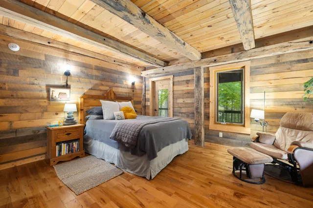 $519,000 | 52568 180 Street, Osage, MN 56570