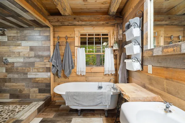 $519,000 | 52568 180 Street, Osage, MN 56570