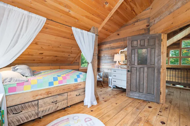 $519,000 | 52568 180 Street, Osage, MN 56570