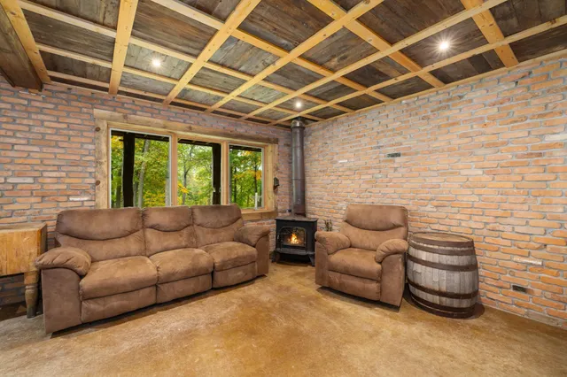 $519,000 | 52568 180 Street, Osage, MN 56570