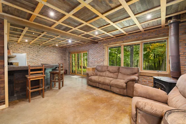 $519,000 | 52568 180 Street, Osage, MN 56570