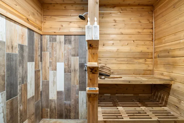 $519,000 | 52568 180 Street, Osage, MN 56570