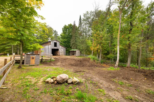 $519,000 | 52568 180 Street, Osage, MN 56570