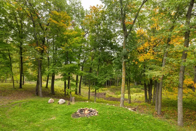 $519,000 | 52568 180 Street, Osage, MN 56570