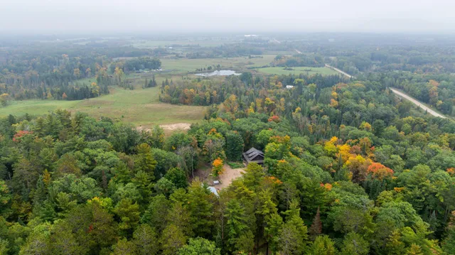 $519,000 | 52568 180 Street, Osage, MN 56570