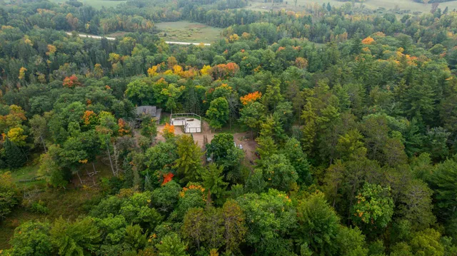 $519,000 | 52568 180 Street, Osage, MN 56570