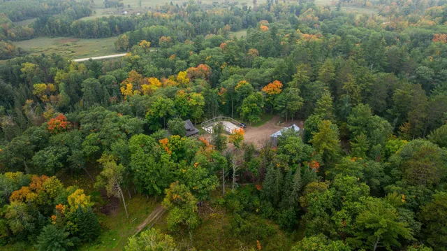 $519,000 | 52568 180 Street, Osage, MN 56570