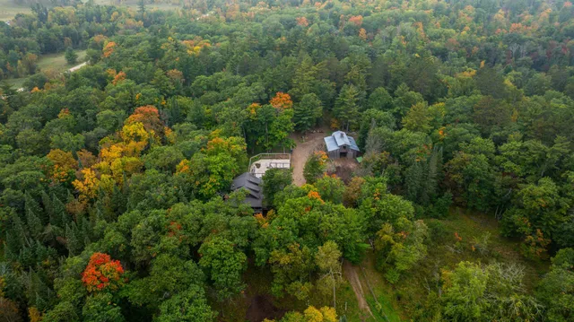 $519,000 | 52568 180 Street, Osage, MN 56570