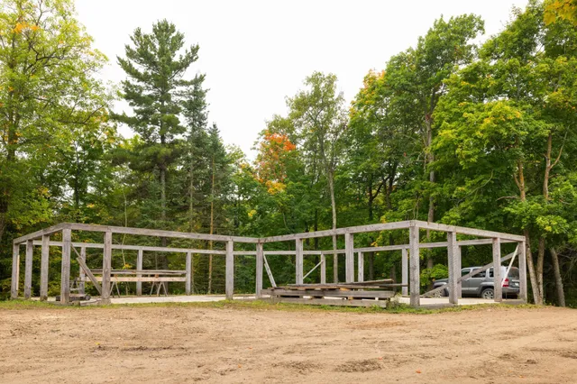 $519,000 | 52568 180 Street, Osage, MN 56570