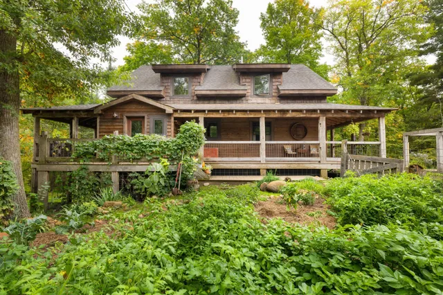 $519,000 | 52568 180 Street, Osage, MN 56570