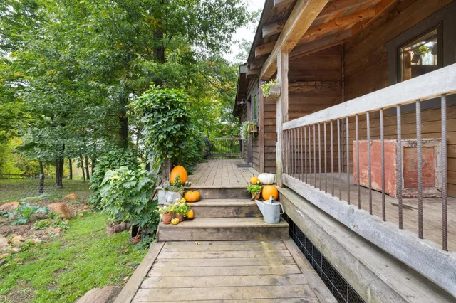 $519,000 | 52568 180 Street, Osage, MN 56570