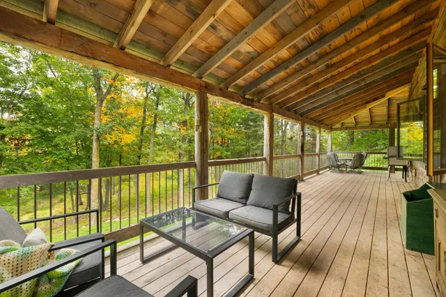 $519,000 | 52568 180 Street, Osage, MN 56570