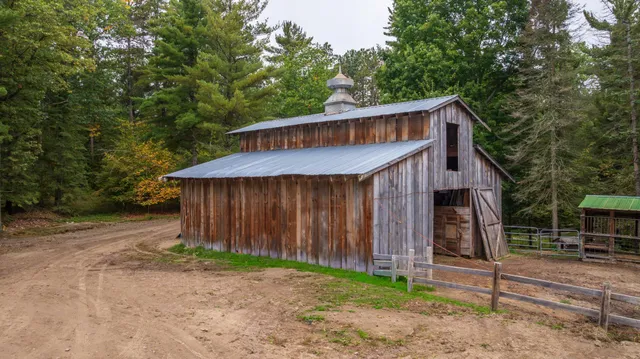 $519,000 | 52568 180 Street, Osage, MN 56570