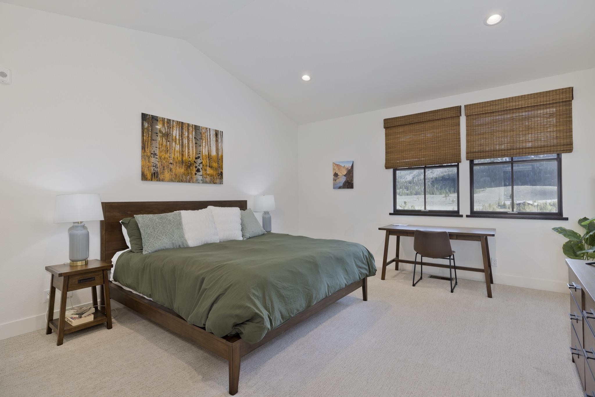 1350 Timber Creek Road, Unit 1350 Mammoth Lakes, CA 93546 - Photo 25 of 55