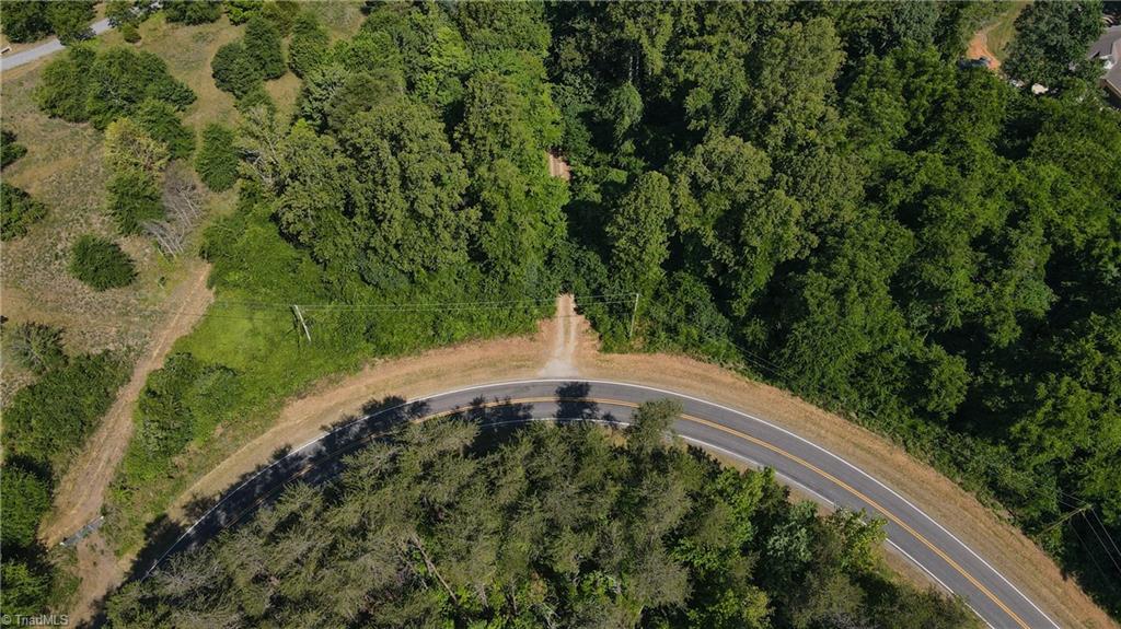 7767 Pearman Quarry Road Kernersville, NC 27284 - Photo 5 of 27