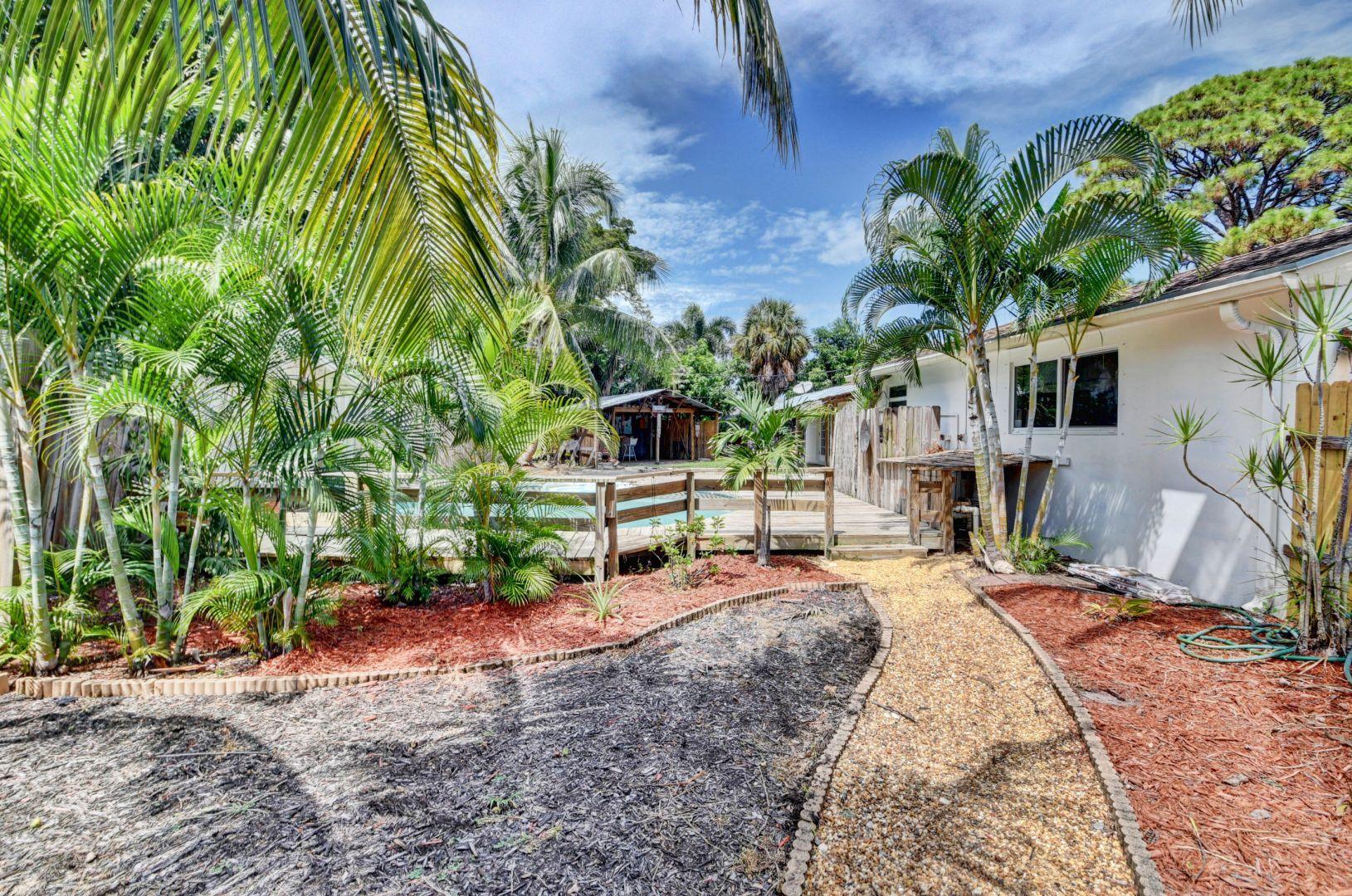 15385 Monroe Road Delray Beach, FL 33484 - Photo 50 of 53 15385 Monroe Rd Delray Bch FL 33484