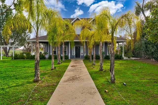 $640,000 | 29058 Ave 22, Madera, CA 93638