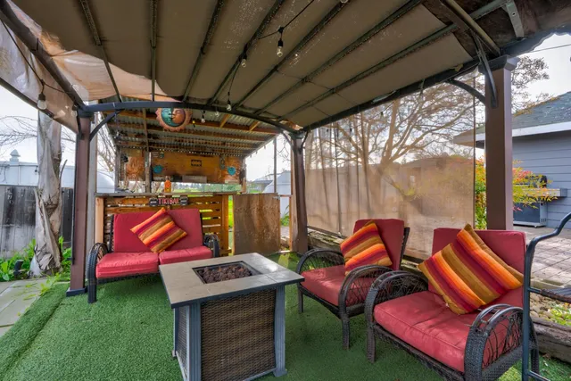 $640,000 | 29058 Ave 22, Madera, CA 93638